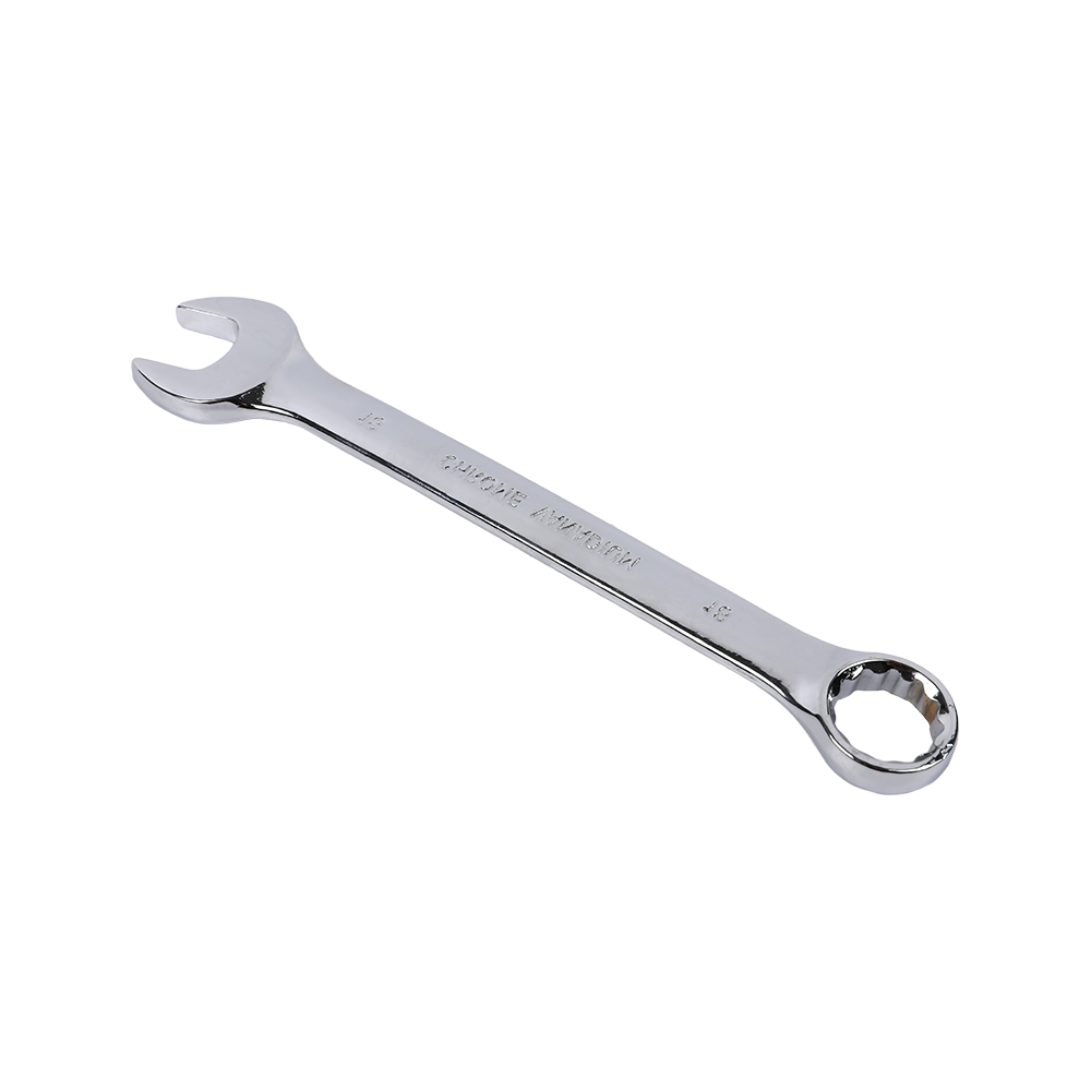 Spanner tujuan ganda