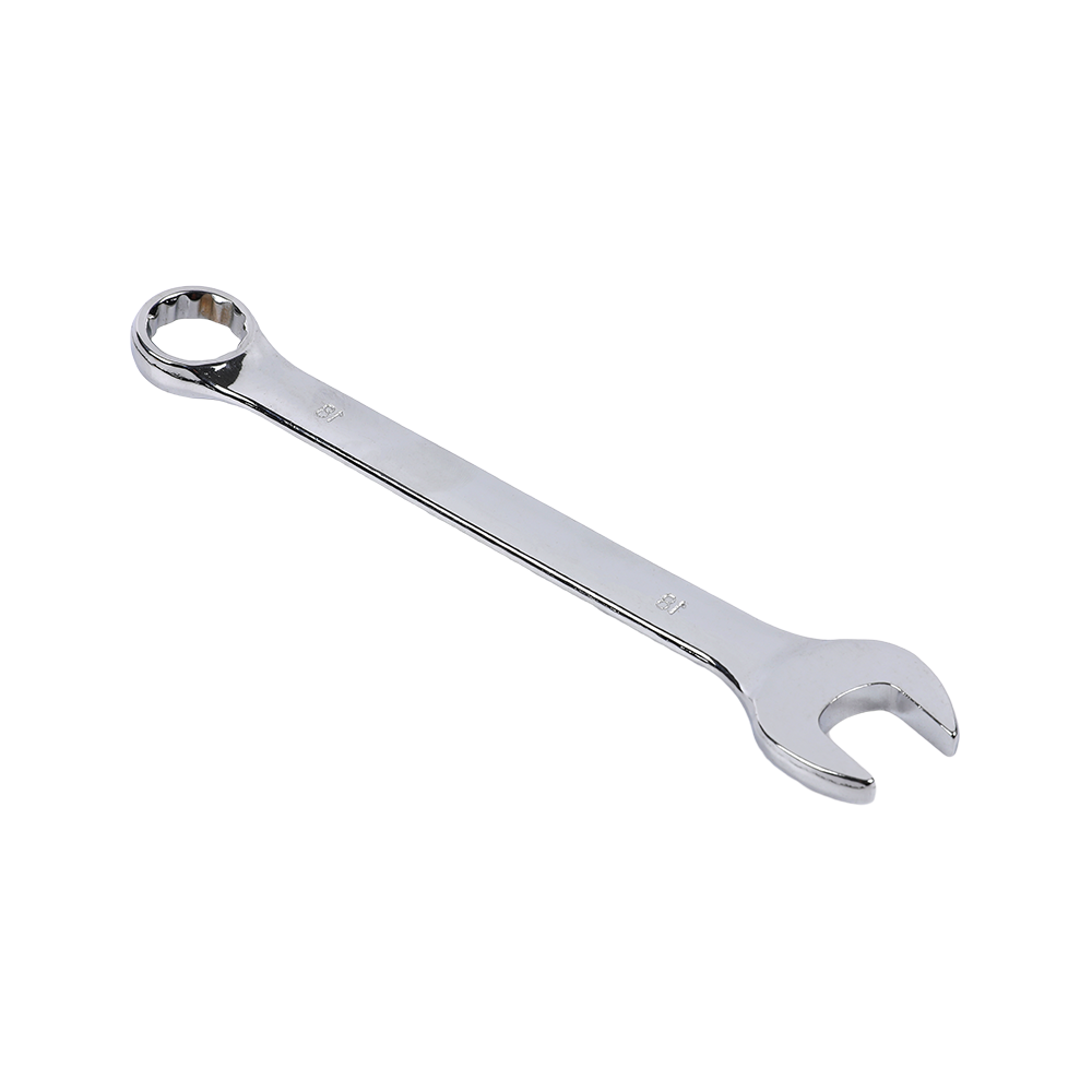 Spanner tujuan ganda