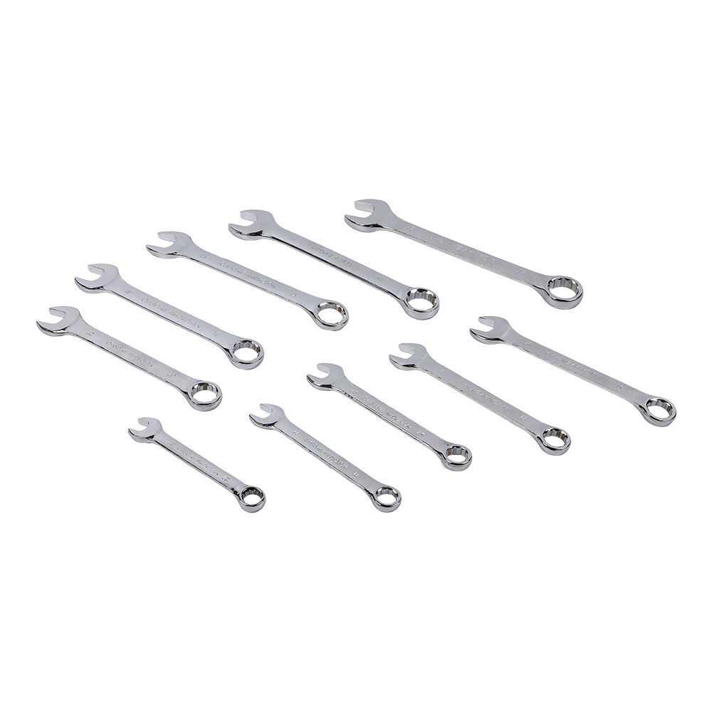 Spanner tujuan ganda
