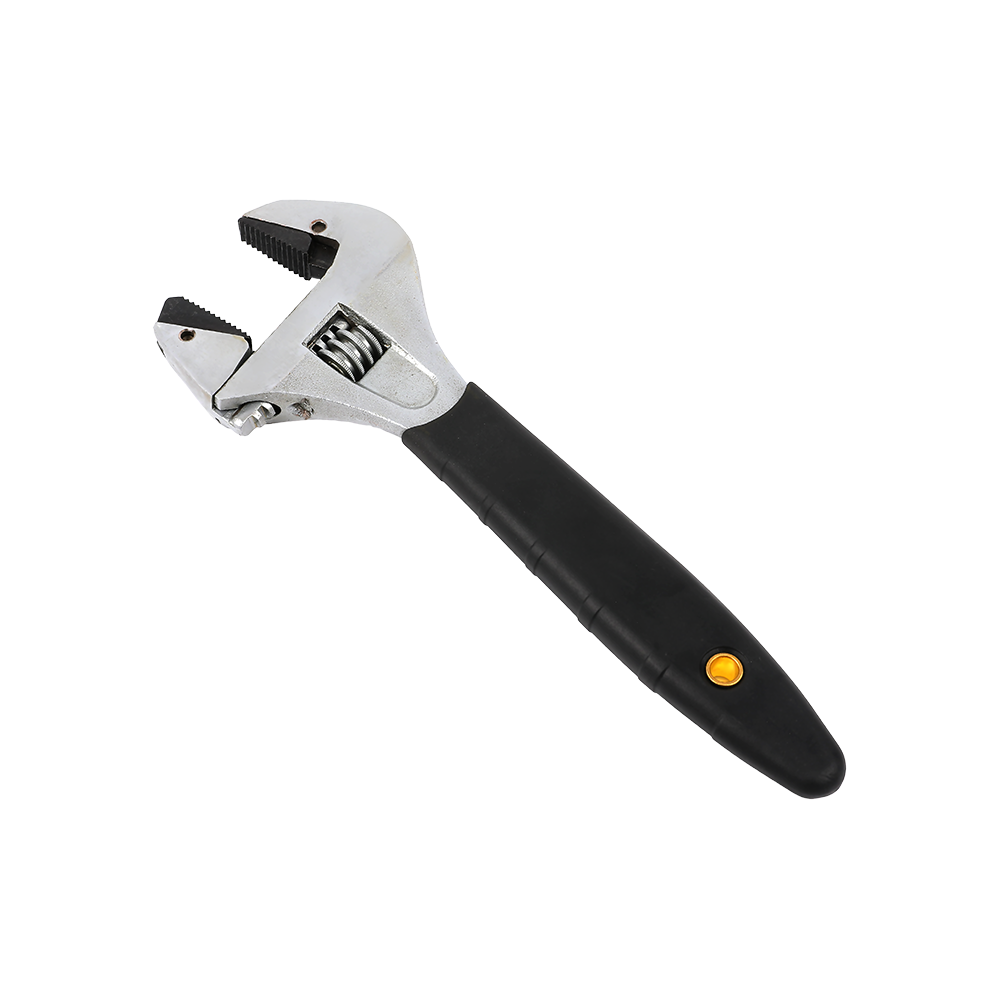 Ratchet Wrench