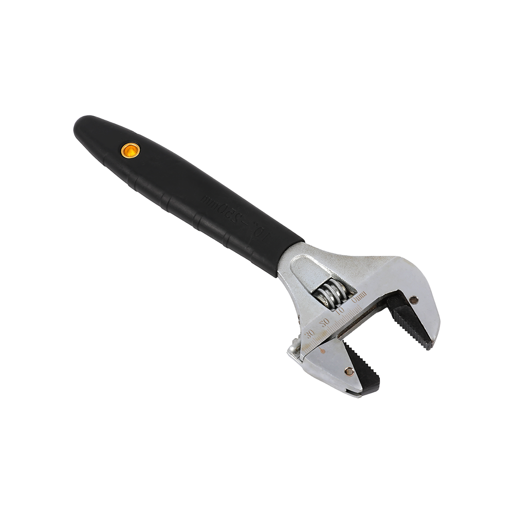 Ratchet Wrench