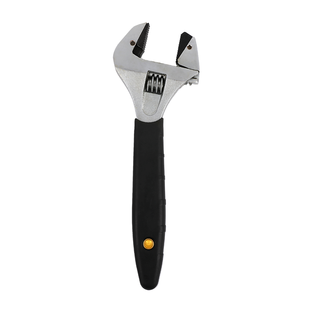 Ratchet Wrench