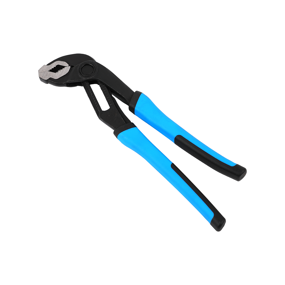 Pincers pompa air